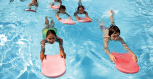 Water Safety Code Scotland: What Every Family Should Know