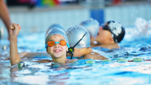 Why Small Class Sizes Make All the Difference